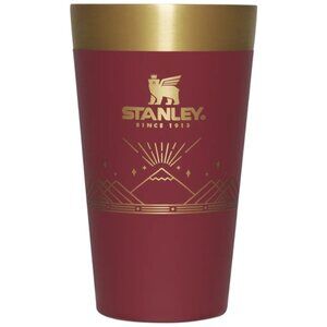 New authentic Stanley STACKING BEER PINT